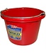 Fortiflex Round bucket 8 QT