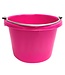 Fortiflex Round bucket 8 QT