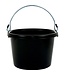 Fortiflex Round bucket 8 QT