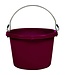 Fortiflex Round bucket 8 QT