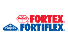 Fortiflex