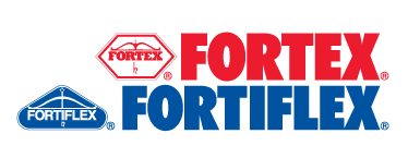 Fortiflex