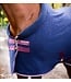 Horseware Embossed Cozy Neck Cooler