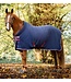 Horseware Embossed Cozy Neck Cooler