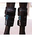 Horseware Ice-Vibe HW Bandage de genoux (1 paire)