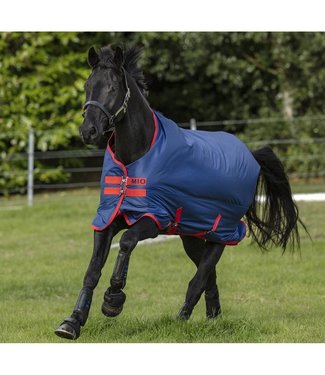 Horseware Mio T/O Lite