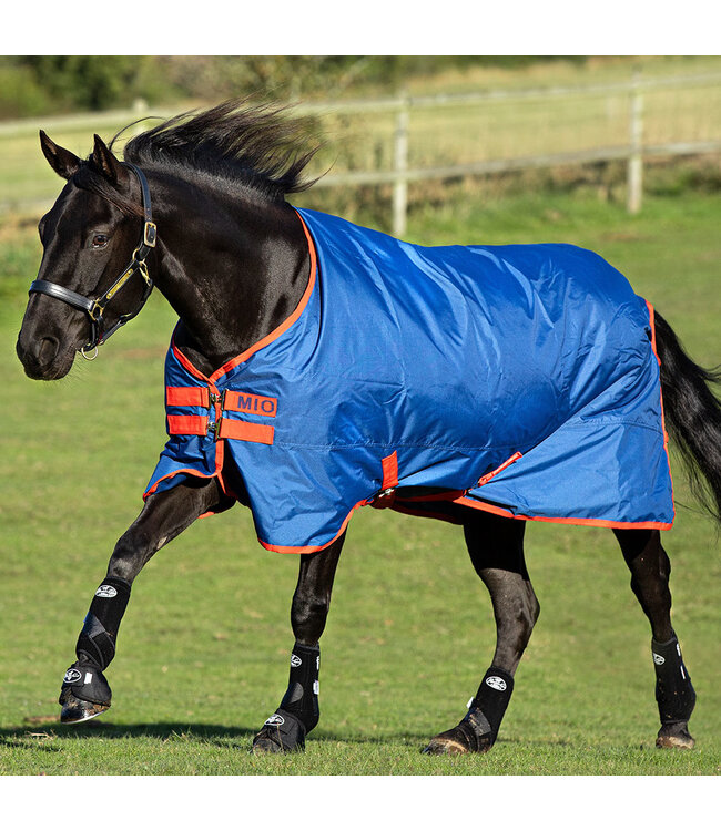 HORSEWARE Mio T/O Lite Paddock Animal