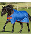 Horseware Mio Turnout Dark Blue 0g Lite