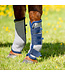 Horseware Rambo Airmesh botte contre les mouches