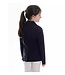 Horseware Competition jacket - Children