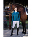 Horseware Competition jacket