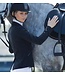 Horseware Competition jacket