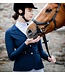 Horseware Competition jacket