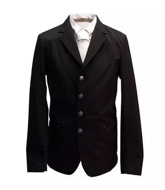 Horseware Men's competition jacket