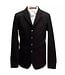 Horseware Men's competition jacket