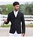 Horseware Men's competition jacket