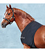 Horseware Shoulder guards
