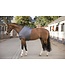 Horseware Shoulder guards