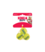 KONG SqueakAir balls