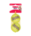 KONG SqueakAir balls
