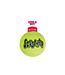 KONG SqueakAir balls