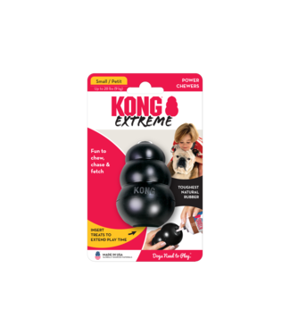 KONG Extreme