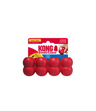 KONG Goodie ribbon Classic