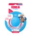 KONG Puppy Frisbee