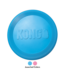 KONG Frisbee pour Chiot