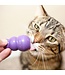 KONG Kitty kong for cats/ferrets