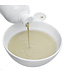 Secourisme Équin Green clay no-rinse shampoo