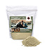 Secourisme Équin External green clay powder