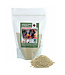 Secourisme Équin Green clay powder for internal use