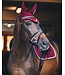 Schockemohle Tapis Dressage Neo Star Pad Style