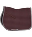 Schockemohle Jumping Pad - Neo Star Style