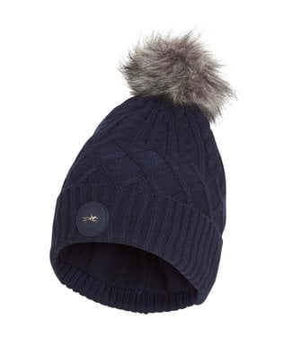 Schockemohle Tuque Baila Beanie Style