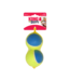 KONG SqueakAir Ultra balls