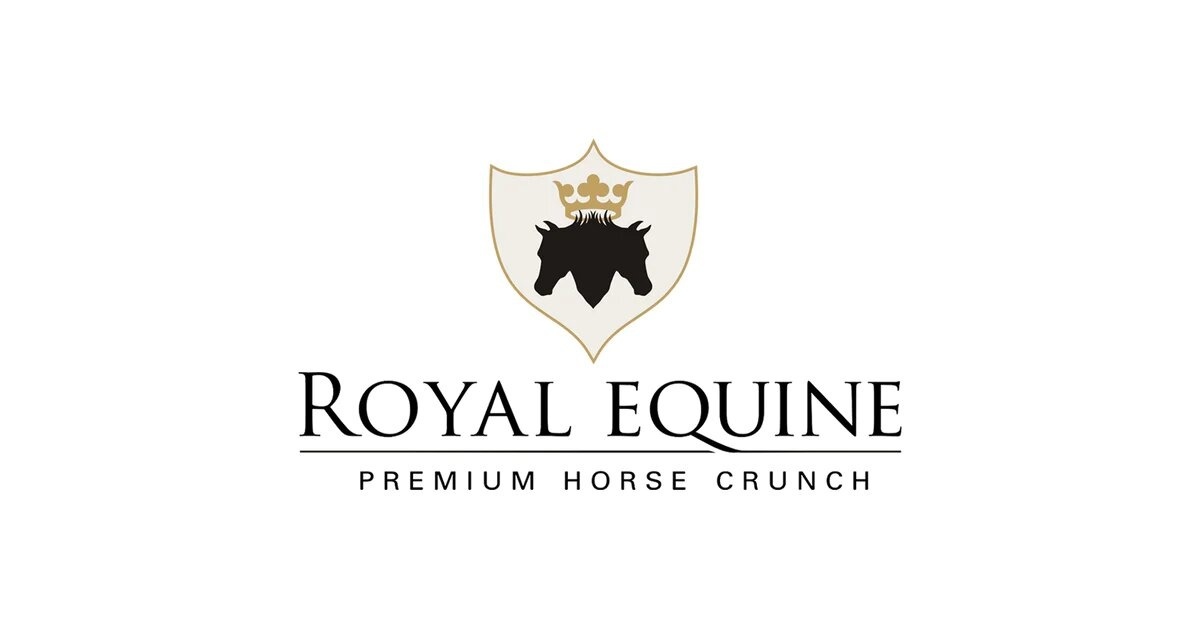 Royal Equine
