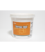 Neogen Stress-Dex Powdered Electrolyte Supplement