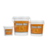 Neogen Stress-Dex Powdered Electrolyte Supplement