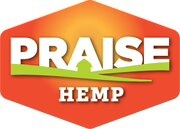 Praise