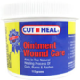 Cut Heal Multicare Onguent