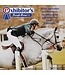 Exhibitor Quic Silver Shampoo for light coats