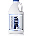 Exhibitor Quic Silver Shampoo for light coats