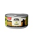 Acana Conserve en bouillon pour chats