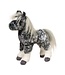 Douglas Foal cuddly toys