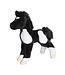 Douglas Foal cuddly toys