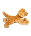 Douglas Golden Retriver plush toys