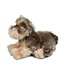 Douglas Yorkshire Terrier Plush