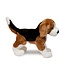 Douglas Beagle Plush